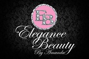 ELEGANCE BEAUTY BY AMANDA