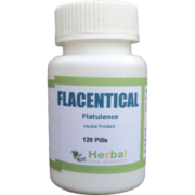 Flatulence Remedies by Herbal Care Products