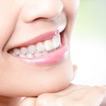 Best Emergency Dentists in Sydney