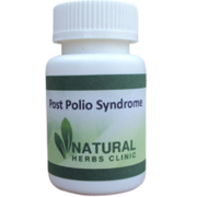 Natural Herbal Remedies For Post Polio Syndrome