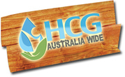  HCG Australia Wide - HCG Diet Programs - Buy HCG Drops