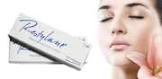 Restylane & Restylane Perlane & Restylane with Lidocaine & Restylane 