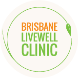 Massage Brisbane | Natural Therapies - Brisbanelivewellclinic.com.au