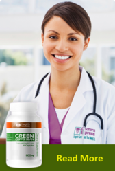 Green Coffee Beans Extract - Buy Pure Extract In Australia