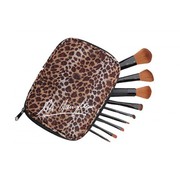 Professional Makeup Brush Set