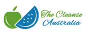 The Gold Coast Cleanse - Isagenix Products for Weight Loss