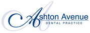 Ashton Avenue Dental Practice