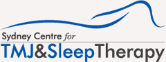 tmj sleep clinic