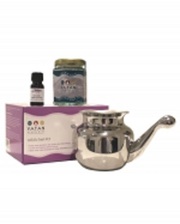 Neti Pot Kit