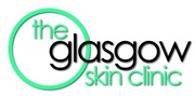 The Glasgow Skin Clinic