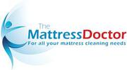 Dust Mite Mattress