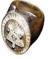 Get magic Ring (get good position),  money spells,  lost love spells,  