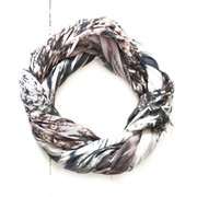 Luxury Designer Cashmere Blend Scarves Australia 