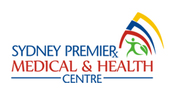 Sydney CBD Medical Centre