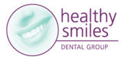 Teeth Whitening Treatment in Melbourne at Healthy Smiles Dental Group