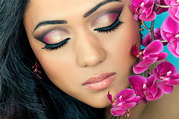 Shehnaz Beauty Salon Toowong | Waxing Salon Brisbane City