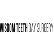 Wisdom Teeth Removal Cost in Sydney – Affordable Pre-established Fees