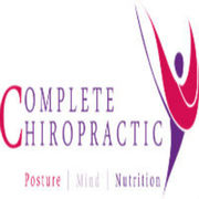 Complete Chiropractic