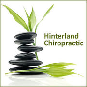 Hinterland Chiropractic