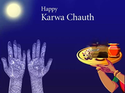 Look your Best and Feel Special in Diwali & Karva Chauth 2015!