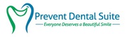 Prevent Dental Suite