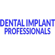 Full Dental Implant in Melbourne at $2850