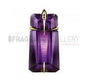 Buy Perfumes Online with free Shipping in Australia