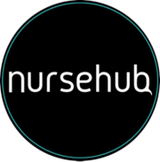 Nursehub – Providing Professional Nursing Services Australia Wide