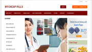 Best Generic Medicine Pharmacy Company 