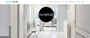 Nursing Home Services - Nursehub