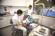 Children's Dentistry Australia – Healthy Smiles