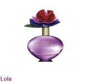 Buy Perfume and Cosmetics Online from The Fragrance Gallery