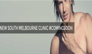 Laser Hair Removal for Men in South Melbourne