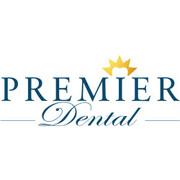 Partial Ceramic Crown for Just $899.00 – Contact Dentist in Sydney