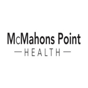 Discover Healthy & Happy Smile at McMahons Point Health!