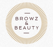 Most Renowned Beauty Salon in Adelaide | Browz & Beauty