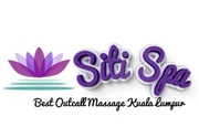 SITI SPA