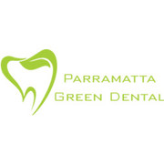 Parramatta Green Dental – Your Local Dentist in Parramatta!