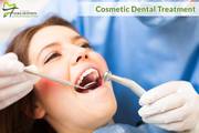 Complete Family Dental Care near Wantirna | Aura Dentists