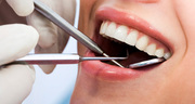 Hire Best Dentists in Melbourne from Holistic Dental