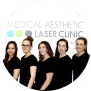 Are You Looking for Laser Hair Removal?