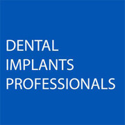 Full Dental Implants at just $2850 – Call Now!