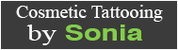 Well Known Cosmetic Tattoo Providing Beauty Salon in Gold Coast