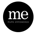 Mums Empowered Leading experts in women's fitness & well being.