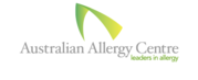 Australian Allergy Centre