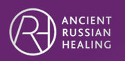 Get ADHD Natural Treatment in Melbourne: Ancient Russian healing