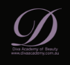 Diva Academy of Beauty