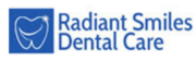 Radiant Smiles Dental Care