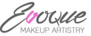  Evoque Makeup Artistry Evoque Makeup Artistry