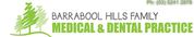 Barrabool Hills Family Medical and Dental Practice